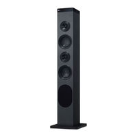 LG RL3 Manual Del Propietário