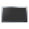Monitores Philips BDL3231 Manual Del Usuario