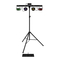 IMG STAGELINE FXBAR-5SET