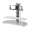 Bastidores y Soportes Pioneer PDK-FS04 Manual De Instrucciones