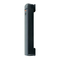 Calentadores Fluval P SERIE Manual De Instrucciones