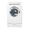 Lavadoras Bosch Nexxt 500 Plus Serie Manual De Instrucciones