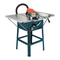 Sierras EINHELL 1500 ECO Plus Manual De Instrucciones