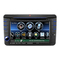 GPS Kenwood DNX719VHD Manual De Instrucciones