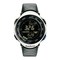 Suunto MARINER
