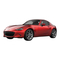 Mazda MX-5 2019