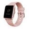 Hama Fit Watch 5910 Serie