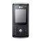 Celulares LG KU380 Manual De Usuario