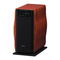Altavoces Panasonic SB-WA800 Instrucciones De Funcionamiento
