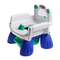 Accesorios para Bebés Fisher-Price 79622 Manual De Instrucciones