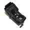 Asientos para Coches Baby Jogger city GO i-Size Manual Del Usuario