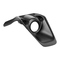 Accesorios de Motocicletas DUCATI Performance 96980361A Manual De Instrucciones