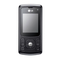 Celulares LG KU380 Manual De Usuario