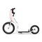 Scooters Yedoo Wzoom Emoji Manual Del Usuario