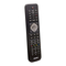 Philips SRP5016