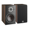 Altavoces dali OBERON Manual