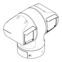 Axis Q6215-LE Guia De Instalacion