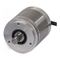 Conversores de Medios HEIDENHAIN ROD 426 TTL Guia De Inicio Rapido