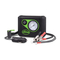 Compresores de Aire Slime POWER SPORT TIRE INFLATOR Guia Del Usuario