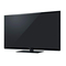 Panasonic VIERA TC-60PU54
