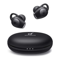 Soundcore Life A2 NC Manual Del Usuario