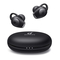 Soundcore Life A2 NC - Manual de Auriculares Inalámbricos Verdaderos