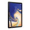 Guía de inicio rápido de la tablet Samsung Galaxy Tab S4 SM-T830