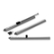 Sensores de Seguridad Balluff BTL6-U110-M-PF-S4 Serie Manual De Instrucciones