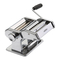 Utensilios de Cocina Gefu 28300 Instrucciones De Uso
