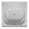 DURAVIT Blue Moon