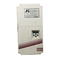 KEB COMBIVERT F4-S Serie