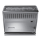 Calentadores Truma Trumatic S 2200 Instrucciones De Uso