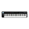 Controladores Alesis QX61 Guia De Inicio Rapido