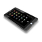 Tabletas Coby Kyros MID7022 Guia De Inicio Rapido