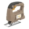 Sierras Far Tools JS 380C Traduccion Del Manual De Instrucciones Originale