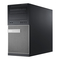 Dell OptiPlex 7020