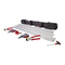 Rubi SLIM SYSTEM
