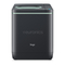 Electrodomésticos de Cocina Sage FoodCycler SWR550 Guía Rápida