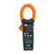 Klein Tools CL900E