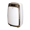Deshumidificadores LG DHB1260PL Manual Del Propietário