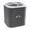 Bombas de Calor Carrier 38EYX Manual Del Usuario