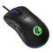 Ratones Sharkoon LIGHT2 100 Manual De Instrucciones