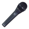 AKG EMOTION Serie