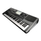 Sintetizadores Korg PA 900 Manual Del Usuario