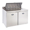 Refrigeradores Foster LR150 Manual Del Usuario