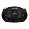 Philips AZ1048/12