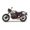 MOTO GUZZI V7 II Racer