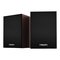 Altavoces Philips SPA20/37 Manual Del Usuario