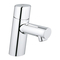 Accesorios para el Baño Grohe Concetto 32 207 Manual De Instrucciones