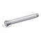 Motores SOMFY ilmo2 50 S WT Guia De Instalacion
